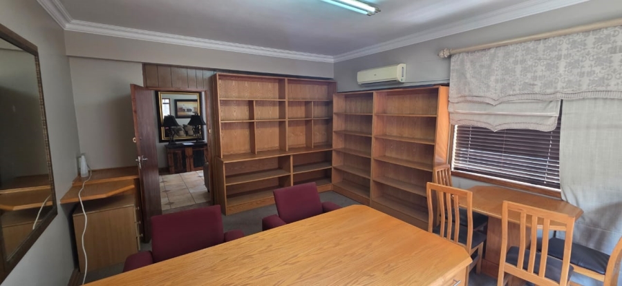 Commercial Property for Sale in Klerksdorp North West